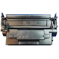 Compatible CF276X Black Toner Cartridge - With Chip