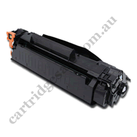Compatible HP CF279A 79A Black Toner Cartridge