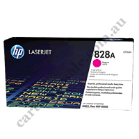 Genuine HP CF365A (828A) Magenta Drum Unit