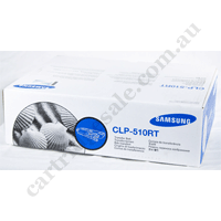 Genuine Samsung CLP510RT Transfer Belt