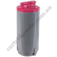 Compatible Toner Cartridge for Samsung CLPM350A Magenta