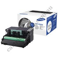 Genuine Samsung CLPR350A Imaging Unit