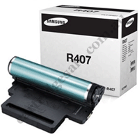Genuine Samsung CLTR407 Imaging Unit