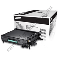 Genuine Samsung CLTT609 Transfer Belt
