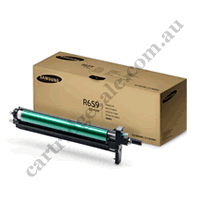Genuine Samsung CLTR659 Imaging Drum Unit