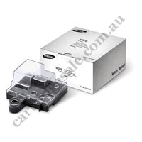 Genuine Samsung CLTW506 Waste Toner Bottle
