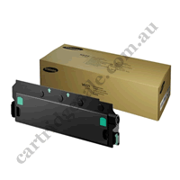 Genuine Samsung CLTW659 Waste Toner Bottle