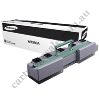 Genuine Samsung CLXW8380A Waste Toner Container