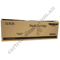 Genuine Xerox EL500293 Waste Toner Bottle