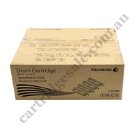 Genuine Xerox CT351066 Imaging Drum Unit