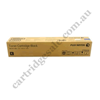 Genuine Xerox CT202352 Black Toner Cartridge