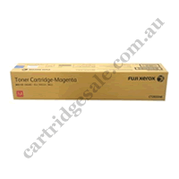 Genuine Xerox CT202354 Magenta Toner Cartridge