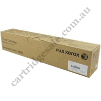Genuine Xerox CT201911 Black Toner Cartridge