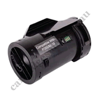 Compatible Xerox CT201938 High Yield Black Toner Cartridge