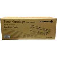 Genuine Xerox CT201949 Black Toner Cartridge