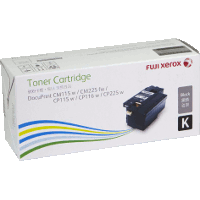 Genuine Xerox CT202264 Black Toner Cartridge