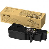 Genuine Xerox CT203486 Black Toner Cartridge