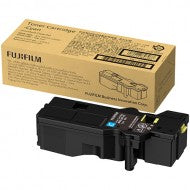 Genuine Xerox CT203487 Cyan Toner Cartridge