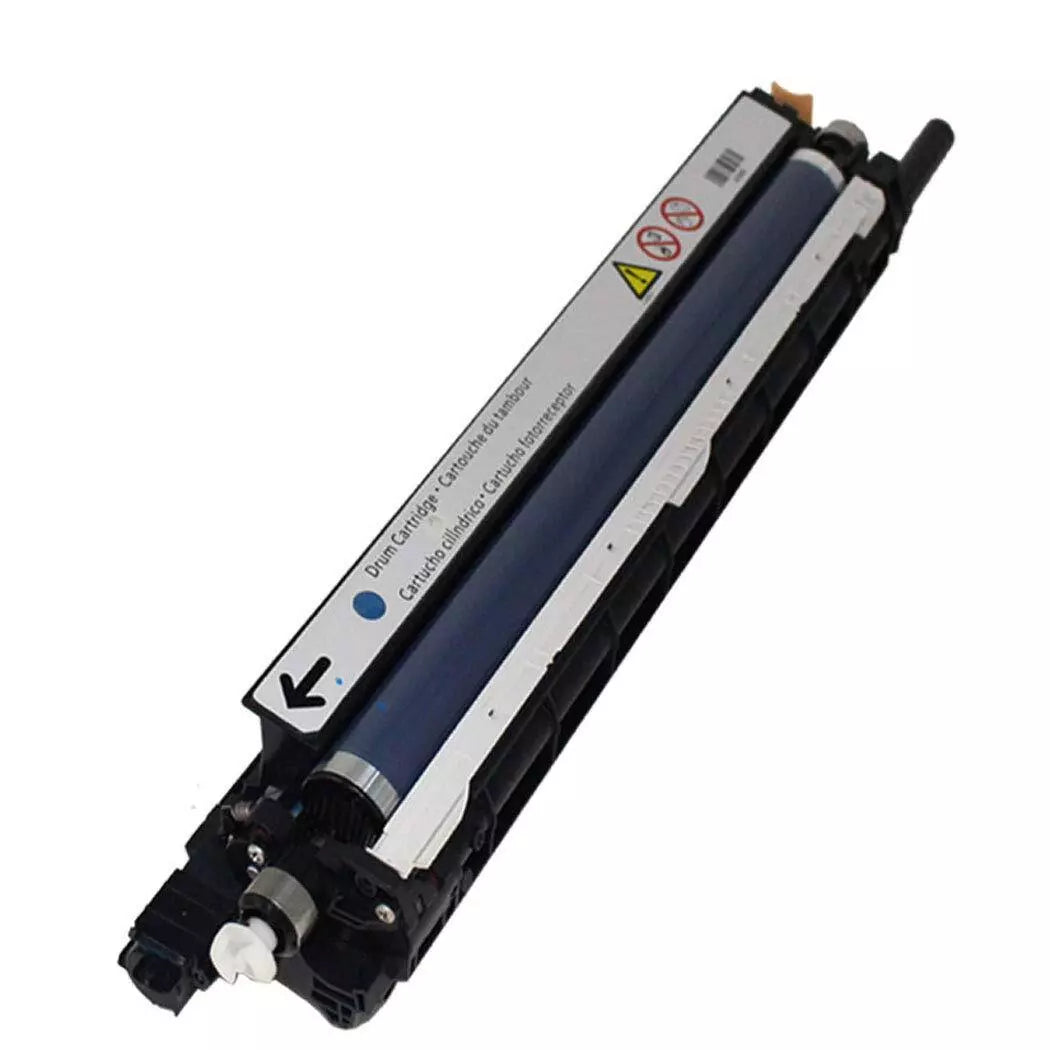 Compatible Xerox CT350947 Black Imaging Drum Unit