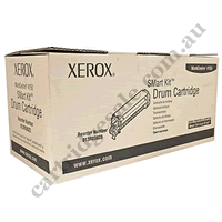 Genuine Xerox CT351007 Drum Unit