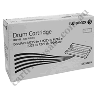 Genuine Xerox CT351055 Drum Unit