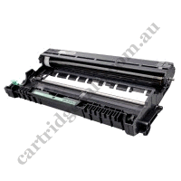 Compatible Xerox CT351055 Drum Unit