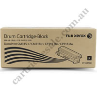 Genuine Xerox CT351100 Black Imaging Drum Unit