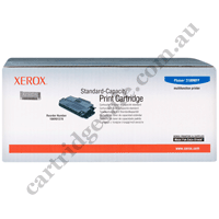 Genuine Xerox CWAA0758 Black Toner Cartridge