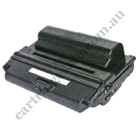 Compatible Xerox CWAA0762 Black Toner Cartridge