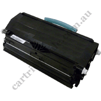Compatible Dell 2230d Black Toner Cartridge