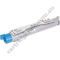 Compatible Dell 5110CN Cyan Toner Cartridge FreePostage