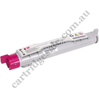 Compatible Dell 5110CN Magenta Toner Cartridge FreePostage