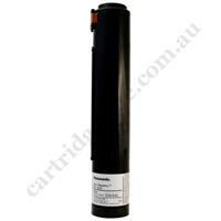 Compatible Panasonic DQ-TU15E Toner Cartridge