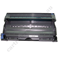 Compatible Brother DR2025 Drum Unit