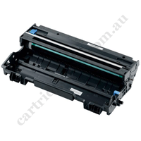 Compatible Brother DR3000 Drum Unit Free Postage