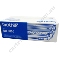Genuine Brother DR6000 Drum Unit