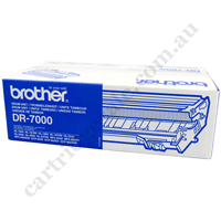 Genuine Brother DR7000 Drum Unit