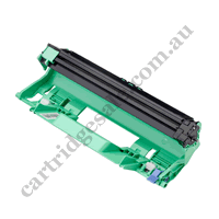 Compatible  Brother DR1170 Drum Unit