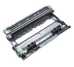 Compatible  Brother DR2530 Drum Unit