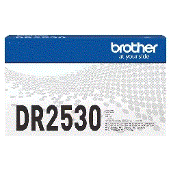 Genuine Brother DR2530 Drum Unit