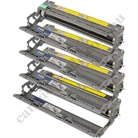 Compatible Brother DR258CL Drum Unit