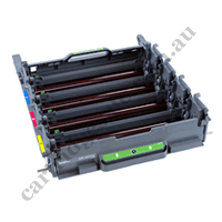 Genuine Brother DR441CL Drum Unit