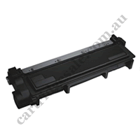 Compatible Dell E310 E514 E515 Black Toner Cartridge