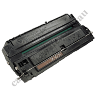 Compatible Canon FX2 Black Toner Cartridge