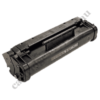 Compatible Canon FX3 Black Toner Cartridge