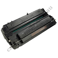 Compatible Canon FX4 Black Toner Cartridge