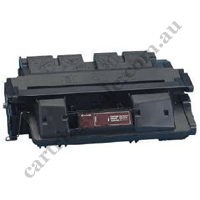 Compatible Canon FX6 Black Toner Cartridge