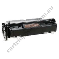 Compatible Canon FX7 Black Toner Cartridge