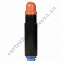 Compatible Canon TG25 / GPR15 Black Copier Toner
