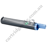 Compatible Canon TG28 / GPR18 Black Toner Cartridge